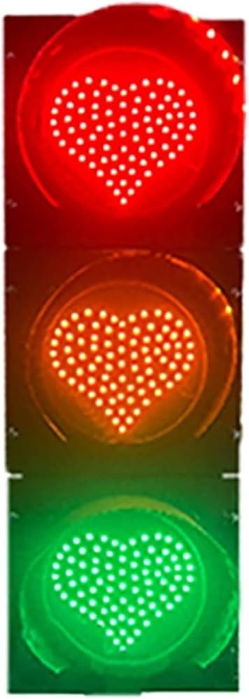 小麦ちゃん確認用 スタンドランプ ハートver. セトクラフト ポスト 置き型 スタンド スタンドポスト 南京錠 鍵